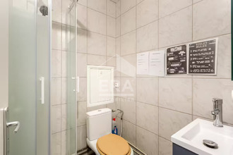 Ma-Cabane - Vente Appartement RIS-ORANGIS, 111 m²