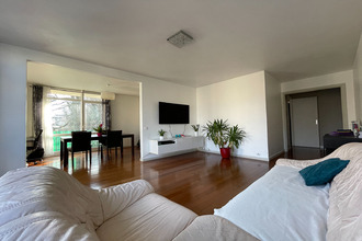 Ma-Cabane - Vente Appartement RIS-ORANGIS, 97 m²