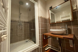 Ma-Cabane - Vente Appartement RIS-ORANGIS, 97 m²