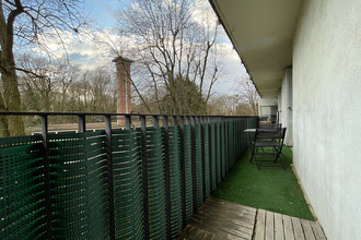 Ma-Cabane - Vente Appartement RIS-ORANGIS, 97 m²