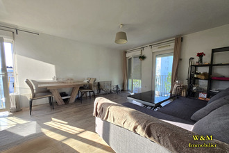 Vente Appartement 91130, RIS-ORANGIS France
