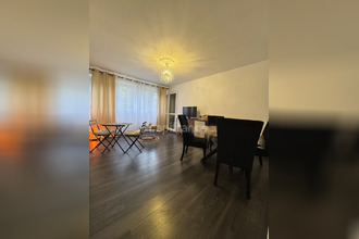 Vente Appartement 91130, RIS ORANGIS France