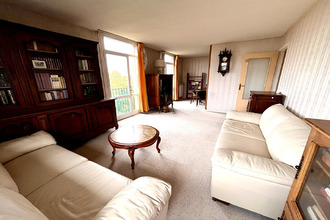 Ma-Cabane - Vente Appartement RIS-ORANGIS, 84 m²