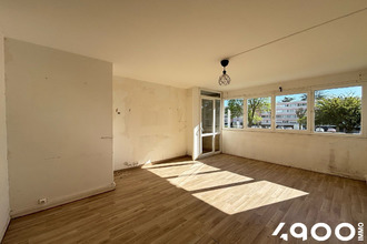 Vente Appartement 91130, Ris-Orangis France