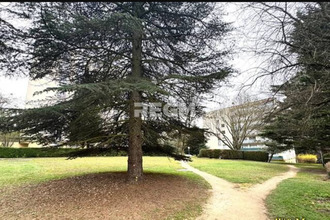 Vente Appartement 91130, Ris-Orangis France