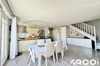 Ma-Cabane - Vente Appartement Ris-Orangis, 105 m²