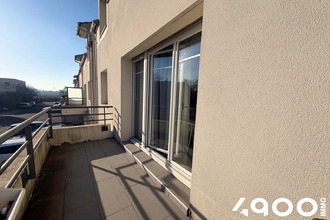 Ma-Cabane - Vente Appartement Ris-Orangis, 105 m²