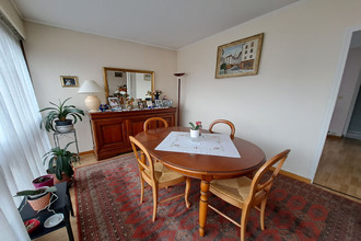Ma-Cabane - Vente Appartement RIS-ORANGIS, 80 m²