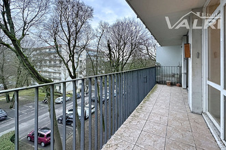 Ma-Cabane - Vente Appartement RIS-ORANGIS, 48 m²