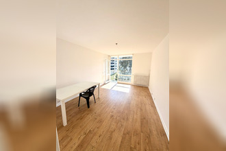 Ma-Cabane - Vente Appartement RIS-ORANGIS, 67 m²