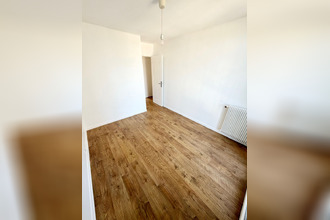 Ma-Cabane - Vente Appartement RIS-ORANGIS, 67 m²