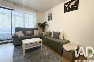 Vente Appartement 91130, Ris-Orangis France