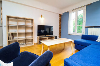 Ma-Cabane - Vente Appartement RIS-ORANGIS, 70 m²
