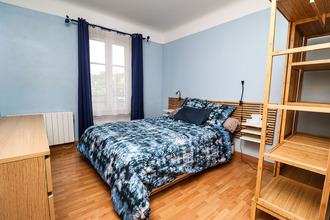 Ma-Cabane - Vente Appartement RIS-ORANGIS, 70 m²