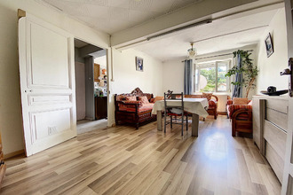 Vente Appartement 42800, Rive-de-Gier France