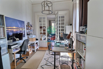 Ma-Cabane - Vente Appartement RIVE-DE-GIER, 197 m²