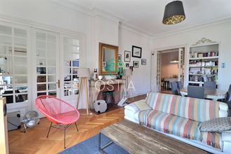 Ma-Cabane - Vente Appartement RIVE-DE-GIER, 197 m²