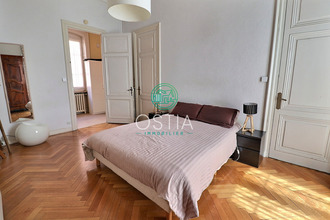 Ma-Cabane - Vente Appartement RIVE-DE-GIER, 197 m²