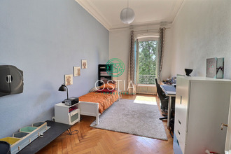 Ma-Cabane - Vente Appartement RIVE-DE-GIER, 197 m²