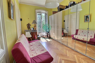 Ma-Cabane - Vente Appartement RIVE-DE-GIER, 197 m²