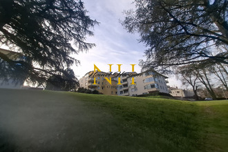 Ma-Cabane - Vente Appartement Rive-de-Gier, 76 m²