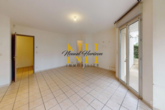 Ma-Cabane - Vente Appartement Rive-de-Gier, 76 m²