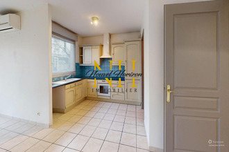 Ma-Cabane - Vente Appartement Rive-de-Gier, 76 m²