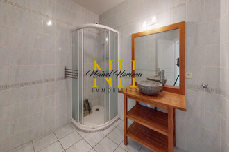 Ma-Cabane - Vente Appartement Rive-de-Gier, 76 m²