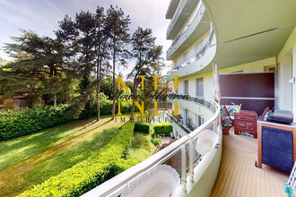 Ma-Cabane - Vente Appartement Rive-de-Gier, 95 m²