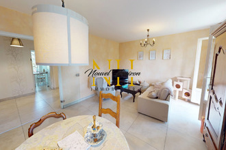 Ma-Cabane - Vente Appartement Rive-de-Gier, 95 m²