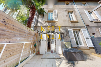Ma-Cabane - Vente Appartement Rive-de-Gier, 188 m²
