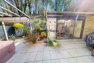 Ma-Cabane - Vente Appartement Rive-de-Gier, 188 m²