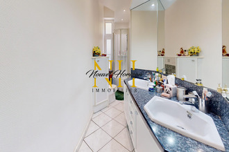 Ma-Cabane - Vente Appartement Rive-de-Gier, 188 m²