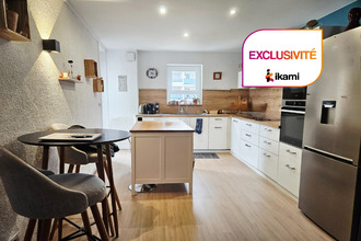 Ma-Cabane - Vente Appartement Rives, 83 m²