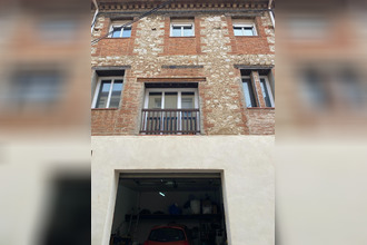 Vente Appartement 66600, Rivesaltes France