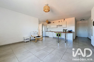Vente Appartement 66600, Rivesaltes France