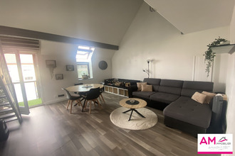 Vente Appartement 68170, Rixheim France