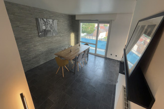 Vente Appartement 68170, Rixheim France