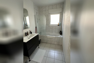 Ma-Cabane - Vente Appartement Rixheim, 65 m²