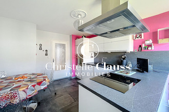 Ma-Cabane - Vente Appartement RIXHEIM, 84 m²