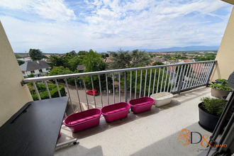 Vente Appartement 68170, Rixheim France