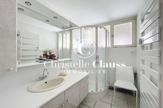 Ma-Cabane - Vente Appartement RIXHEIM, 85 m²