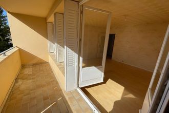 Ma-Cabane - Vente Appartement ROANNE, 50 m²