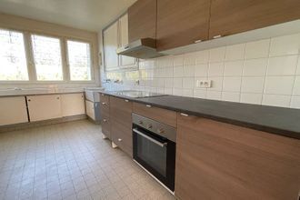 Ma-Cabane - Vente Appartement ROANNE, 50 m²