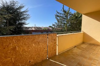 Ma-Cabane - Vente Appartement ROANNE, 50 m²