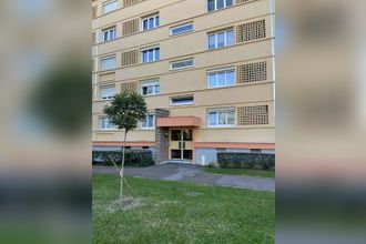 Ma-Cabane - Vente Appartement ROANNE, 50 m²