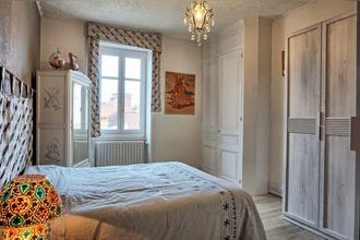 Ma-Cabane - Vente Appartement ROANNE, 137 m²