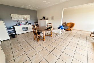 Ma-Cabane - Vente Appartement Roanne, 77 m²