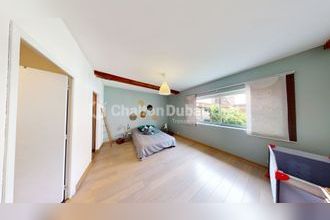 Ma-Cabane - Vente Appartement ROANNE, 180 m²