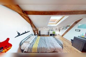 Ma-Cabane - Vente Appartement ROANNE, 180 m²